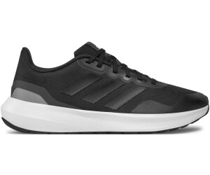 Adidas RUNFALCON 3 TR au meilleur prix sur idealo