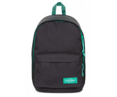 Eastpak back to work discount 27l