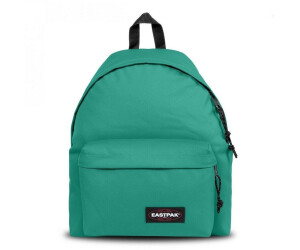 Eastpak sarenza store