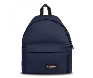Sac eastpak 24 litres discount