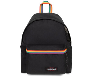 Eastpak daypack outlet