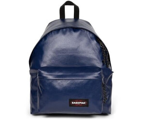 Eastpak clearance satin backpack