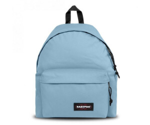 Sac à shop dos eastpak violet