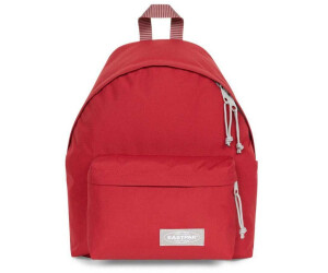 Eastpak Padded Pak r 2024 Black Friday 2024 Comparez les prix sur idealo