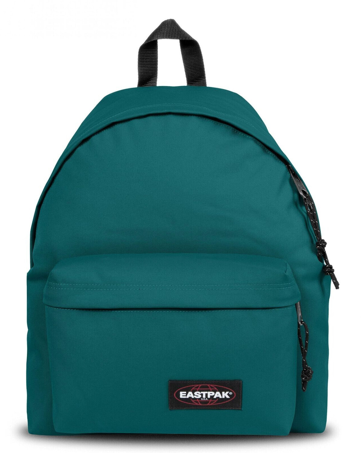 Rentrée discount eastpak deals