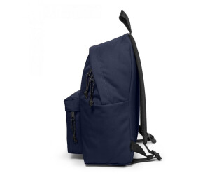 Cisalfa zaino eastpak online
