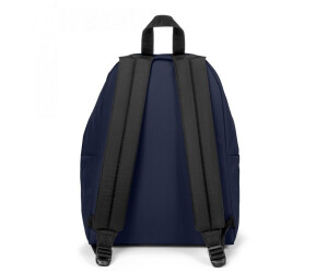 Cisalfa zaino eastpak new arrivals