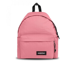 Mochilas eastpak colores pastel hotsell