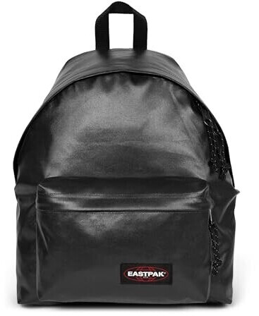 Eastpak Padded Pak'r (2024) glossy black