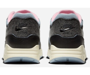 Femme air discount max 99
