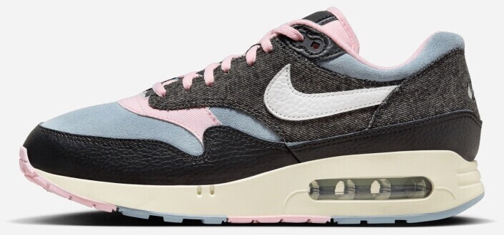 Nike Air Max 1 '86 Premium blue grey/black (FB9647-001) ab 96,00 € |  Preisvergleich bei idealo.de