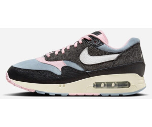 Nike air max sales 1 idealo