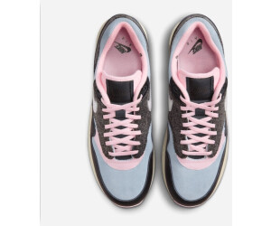 Black blue pink air max sale