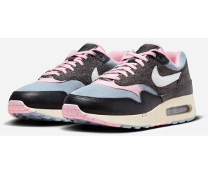 Buy Nike Air Max 1 86 Premium blue grey black from 129.99 Today