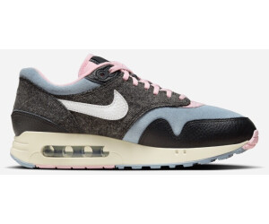 Buy Nike Air Max 1 86 Premium blue grey black from 129.99 Today