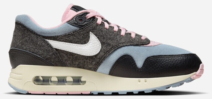 Buy Nike Air Max 1 86 Premium blue grey black from 110.00 Today