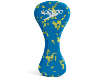 Speedo elite outlet pullbuoy