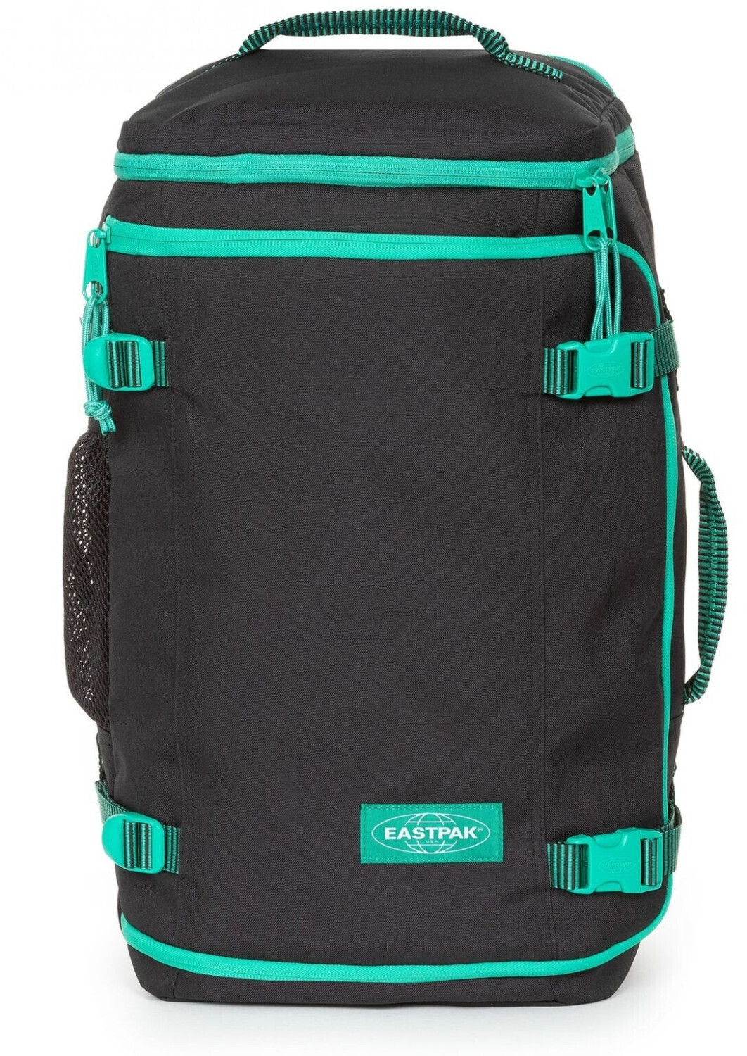 Eastpak 25 litres top