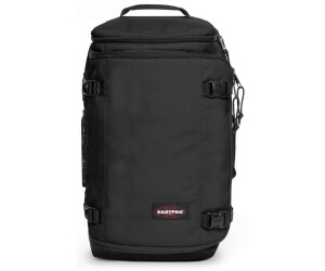 Offerte eastpak on sale