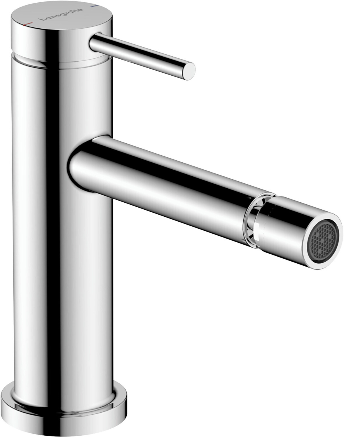 Hansgrohe Tecturis S (73201000)
