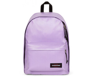 Eastpak out of office soldes online