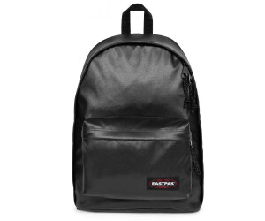 Sac eastpak 27 best sale litres amazon