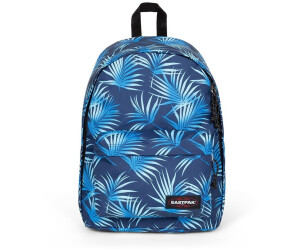 Eastpak palmier outlet