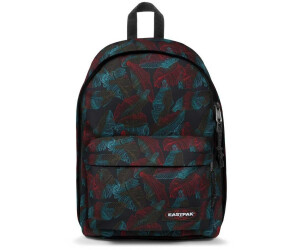 Buy Eastpak Out Of Office 2024 from 33.00 Today Best Deals on idealo