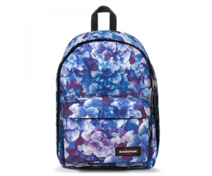 Buy Eastpak Out Of Office 2024 from 47.49 Today Best Deals