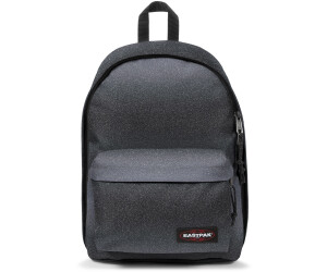 Eastpak out of shop office sale