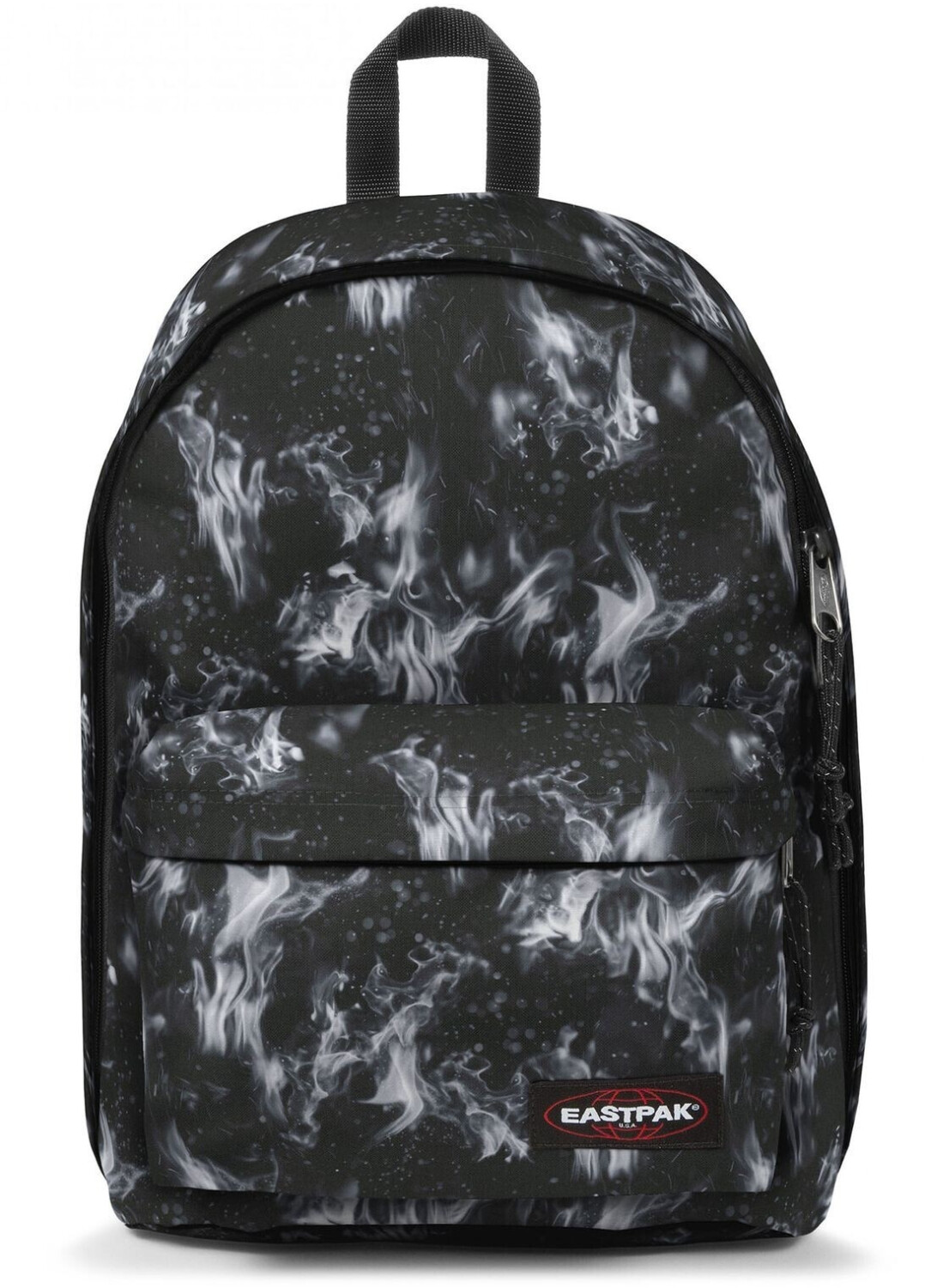 Sac eastpak solde amazon discount