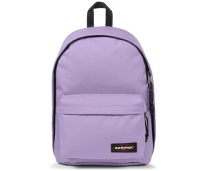 Sac à dos Eastpak Out Of Office K76771Y-chroblack 44 x 29 x 22 Noir