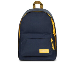 Eastpak out of office soldes top