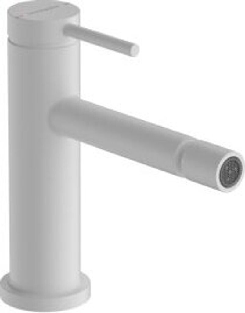 Hansgrohe Tecturis S (73201700)