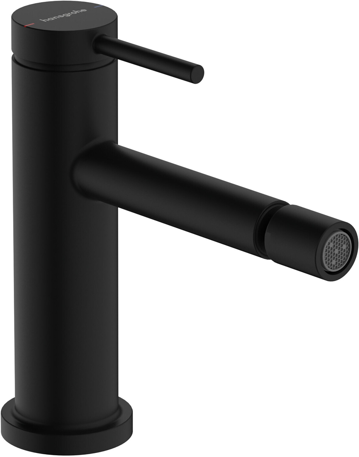 Hansgrohe Tecturis S (73201670)