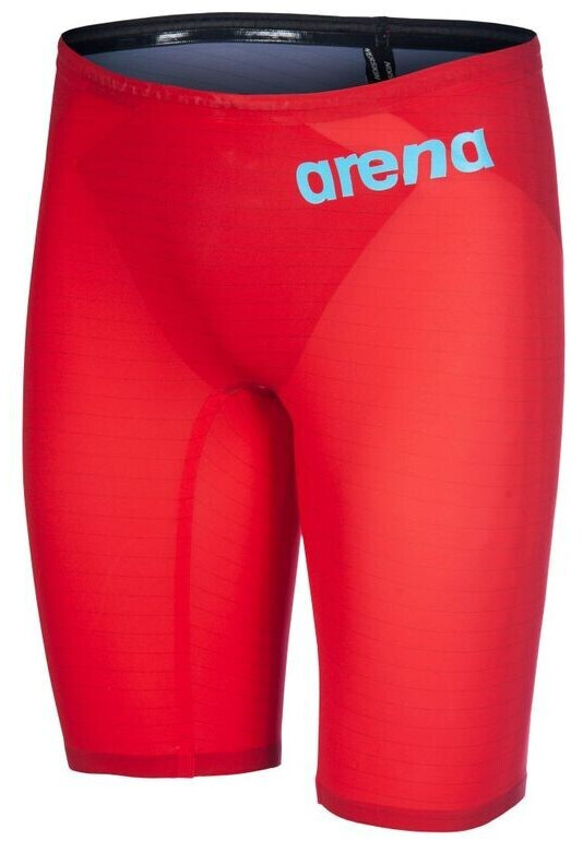 Arena carbon flex red outlet