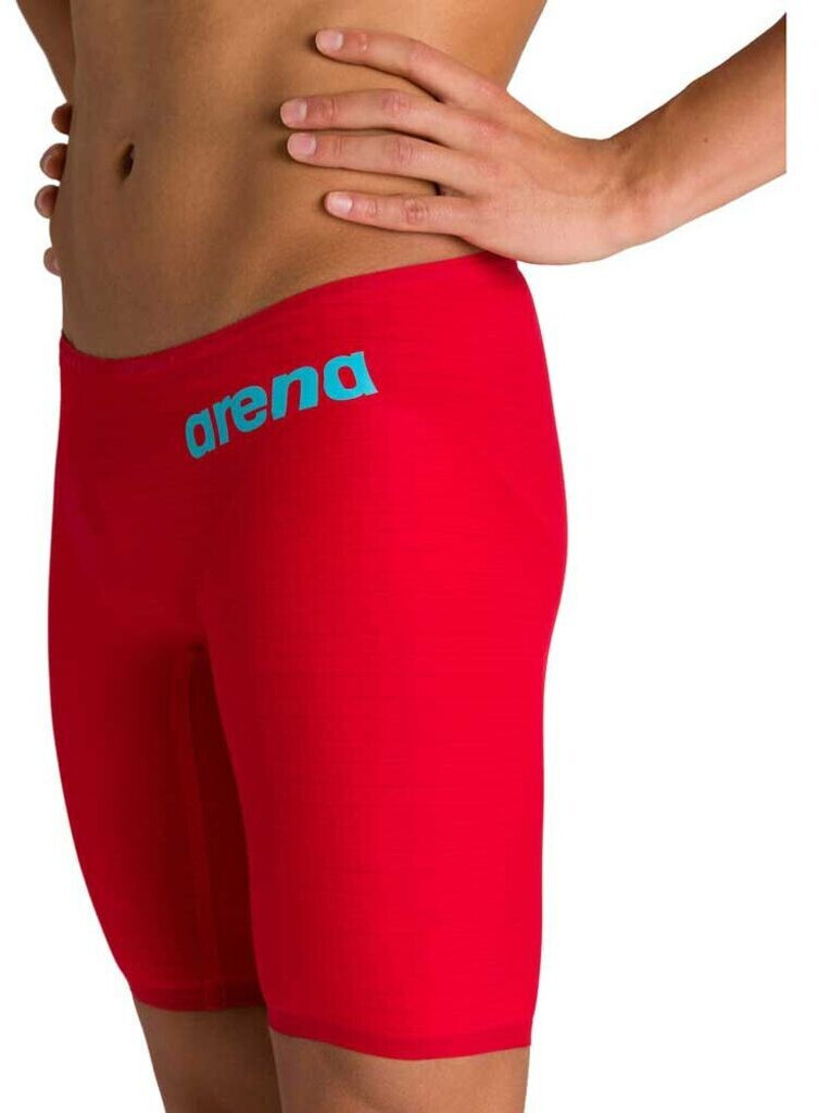Arena carbon air sale store