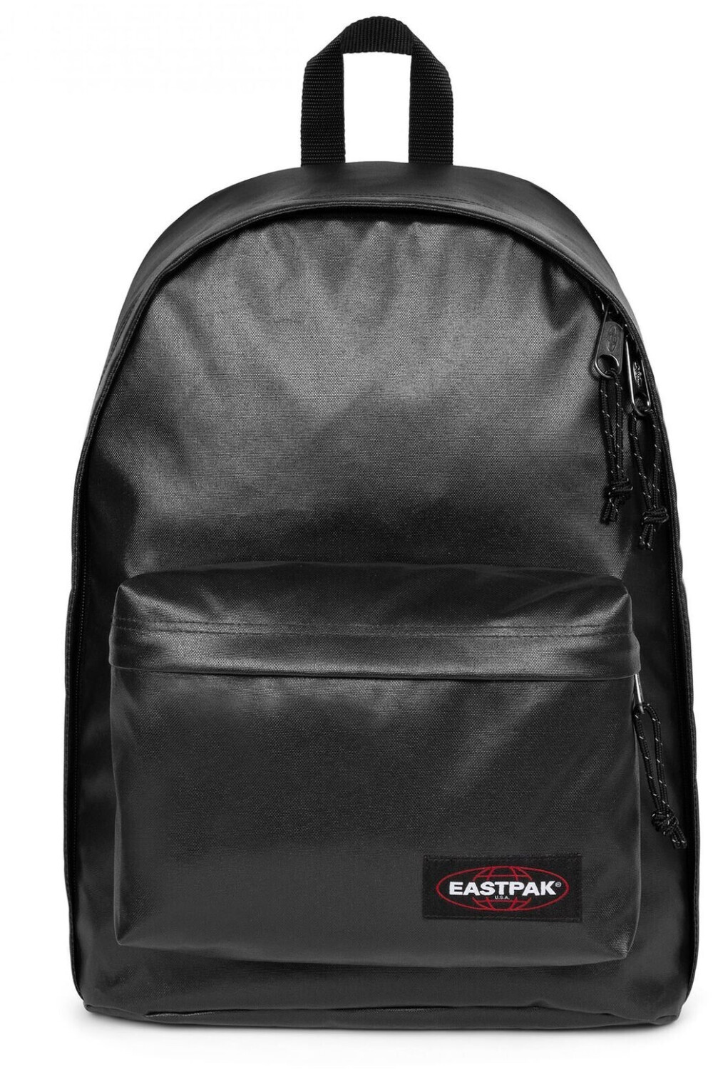 EASTPAK Out Of Office 27 27 L buy backpack prices reviews specifications price in stores Great Britain London Manchester Glasgow Birmingham Edinburgh