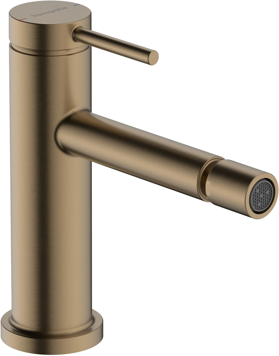 Hansgrohe Tecturis S (73201140)