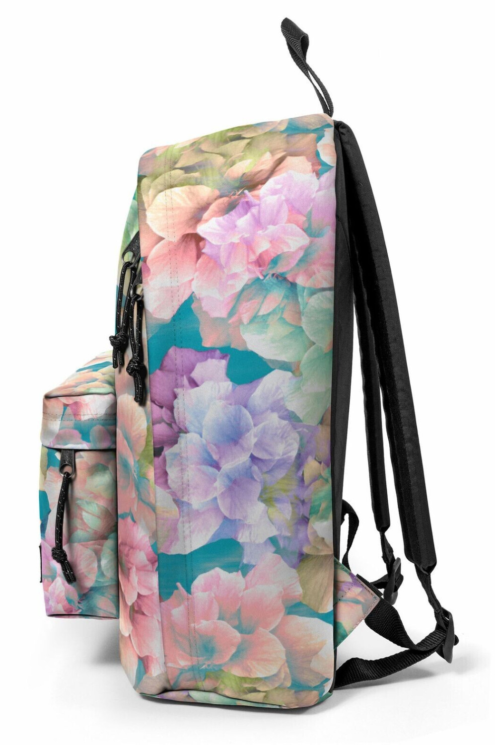 Out of store office pink ray