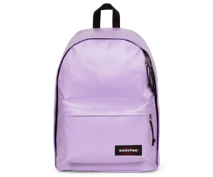 Eastpak out of office sales serene pink