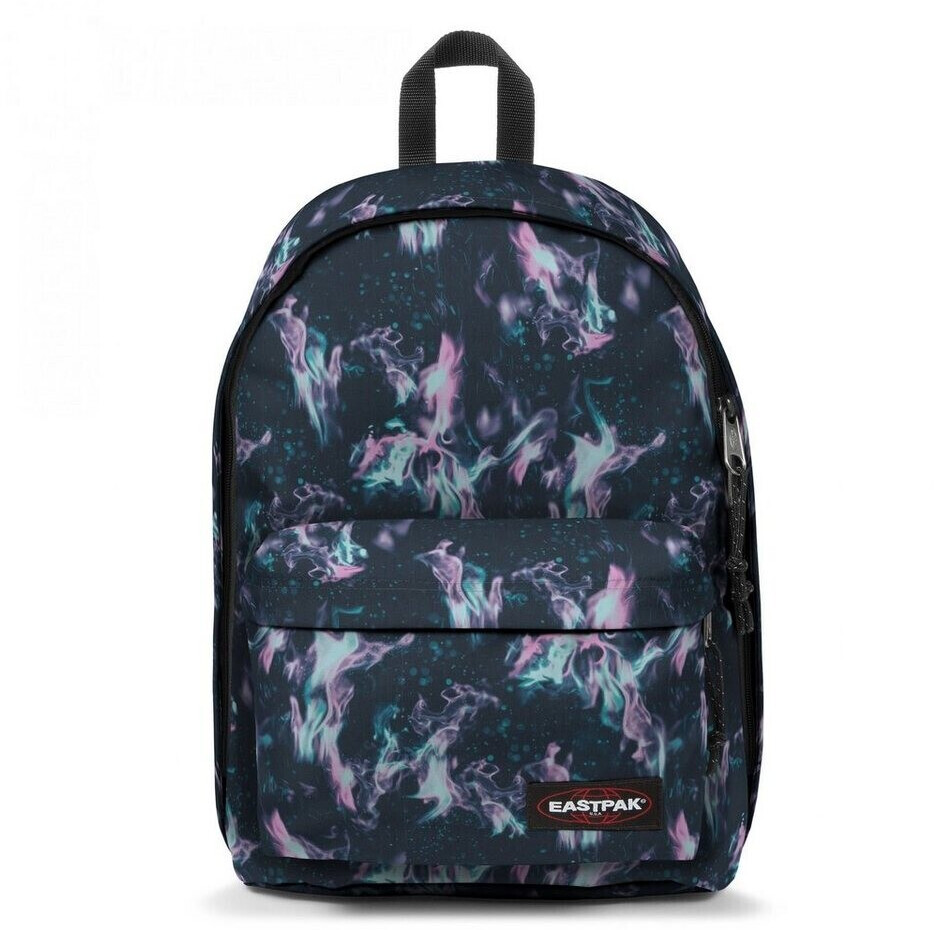Out of office dark ray on sale