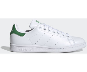 Stan smith offerte new arrivals