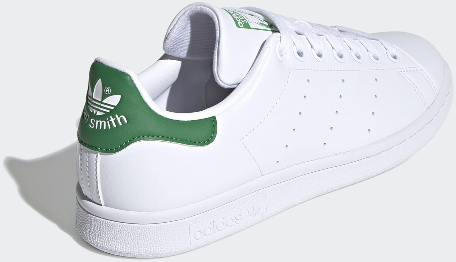 Comprar stan smith mujer baratas clearance