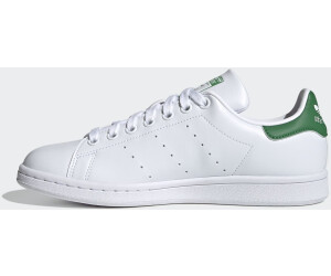 Adidas stan smith damen idealo shop