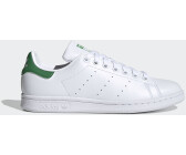 Stan smith cheap ladies shoes
