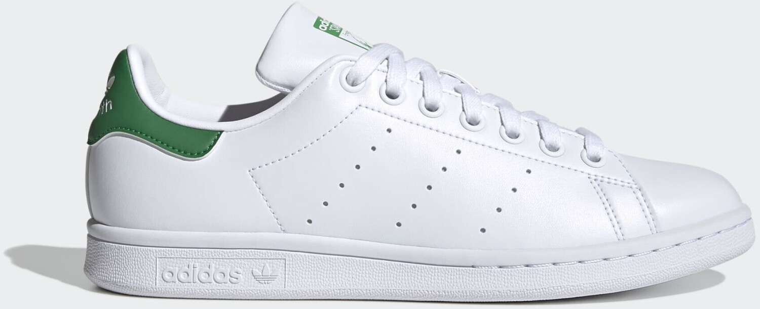 Meilleur prix stan smith femme hotsell