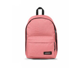 Eastpak out hotsell of office pink