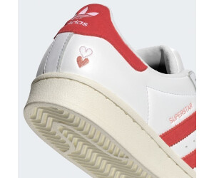 G27571 adidas sales