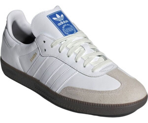 Adidas Samba OG cloud white cloud white gum ab 109 00 Preisvergleich bei idealo
